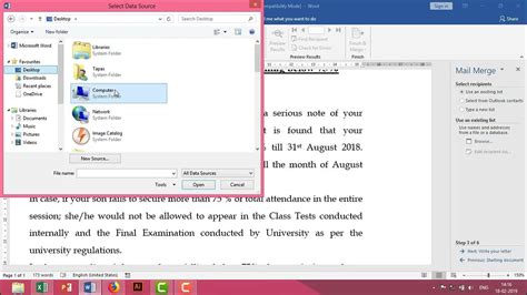 Image result for Wordpad Vs Notepad