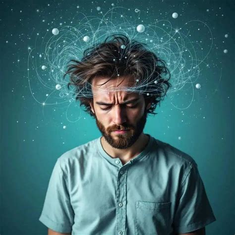 Understanding Vestibular Migraine: Symptoms, Causes, and Treatments