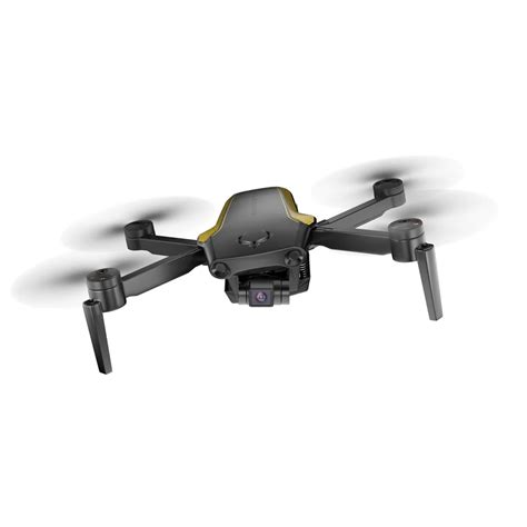 Rezultat imagine pentru EXO Drone Tutorial