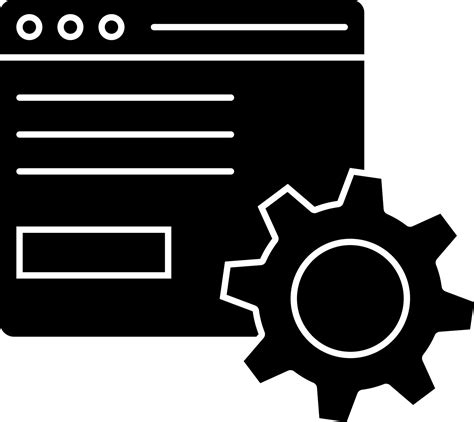 Image result for Data Management Problem Icon