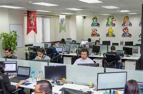 Software Development Management 的图像结果