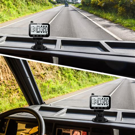 Image result for TPMS Installation Method