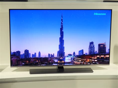 电视节目 中国 TV (CN) PC 버전: 무료 다운로드 - Windows 10,8,7 [한국어 앱]