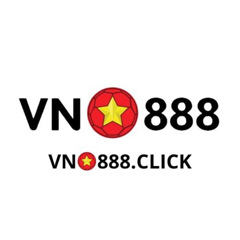 AMBIL SEKARANG