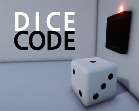 Image result for Dise Code