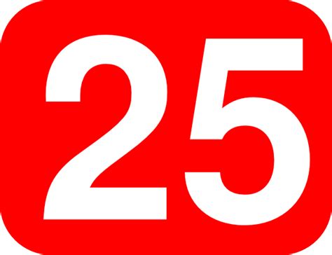 Image result for 25 Layers of Toothpaste