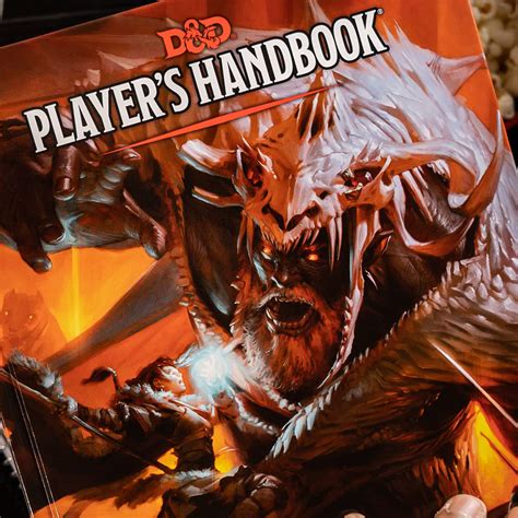 Ability Cards Dnd 5e PDF Fillable Same Size As The Player's, 60% OFF