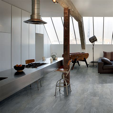 How to Trim Tree Branches 的图像结果