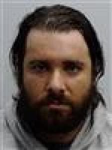 Stevens Maldonado Jonathan, a registered Sex Offender in PHILADELPHIA ...