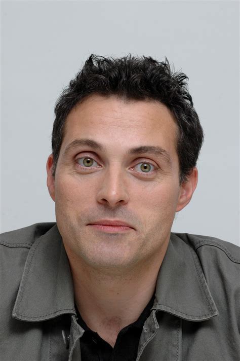 Rufus Sewell fotka