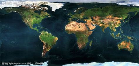 全世界 的图像结果