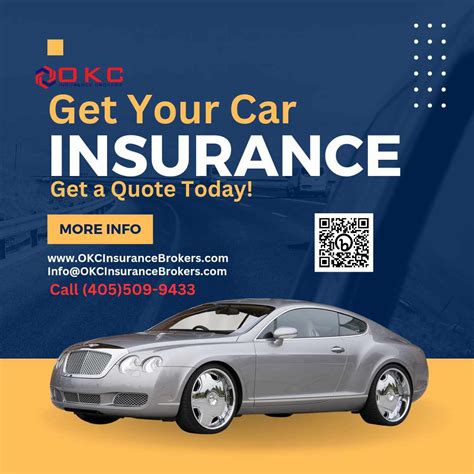 How Do You Find Auto Insurance 的图像结果