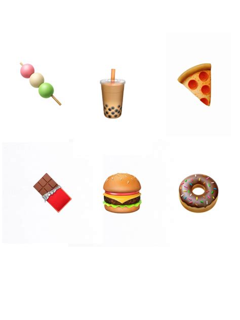 Image result for iPad Notebook Themes