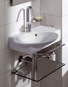 Small Sinks Bathroom by 30 Small Modern Bathroom Ideas Deshouse Small Sinks Bathroom