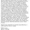 Write a letter of sympathy to your friend consoling him for his failure ...