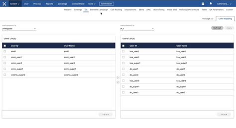 Exotel Product Updates: Enhancing Communication Solutions | July 2024 ...