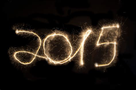 Image result for CNN 2015