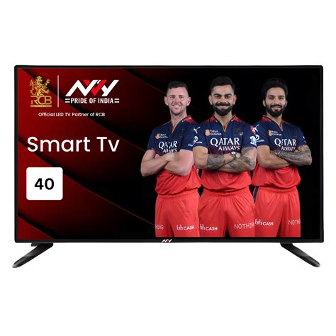 buy 40 inch android smart tv with wifi,40 inch android smart tv price ...