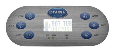 Spa Control Panel 的图像结果