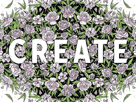 Image result for How to Start Creating with Create