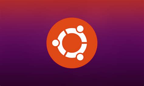 Image result for Flutter Linux