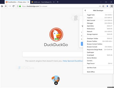 Image result for Tor for Software