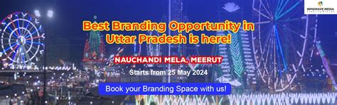 Website & App Development | Branding Agency In Mumbai