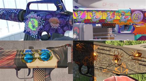 Image result for CS2 Exploding Sticker