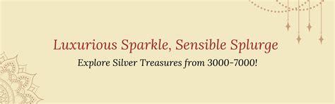 3000 - 7000 bangle – The Chandi Studio