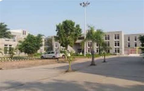 Anger over questioning of professors in engineering colleges | ન્યાયની ...