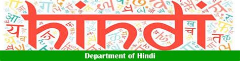 Government College For Men, Kurnool