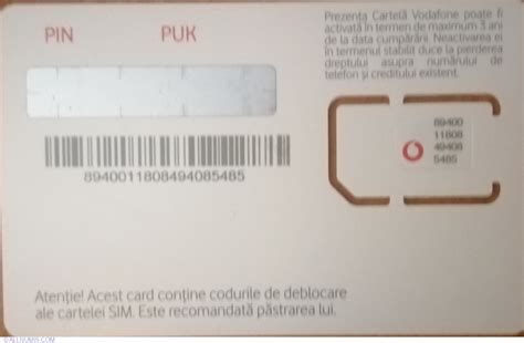 Image result for Vodafone Sim Unlock Code
