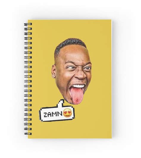 "Zamn Shes 12!" Journal for Sale by neuronic | Funny black jokes ...