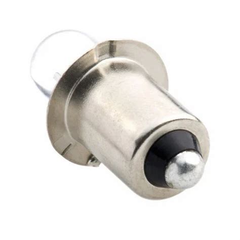 LED Flashlight Bulb, 5 W at ₹ 55 in Chennai | ID: 20306645530