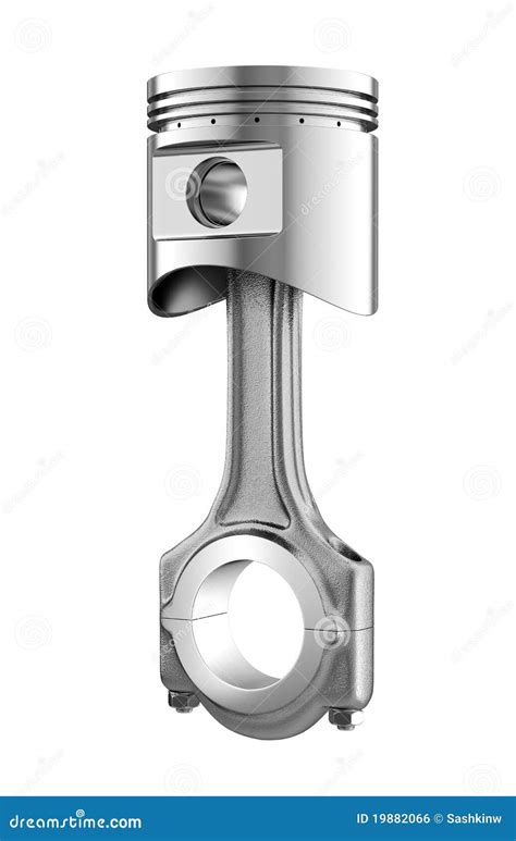 Piston Engine 的图像结果