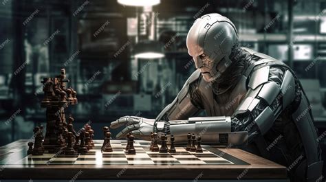 Java Chess Ai 的图像结果