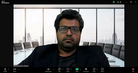 Download Free Zoom Backgrounds - Best Websites for Virtual Displays