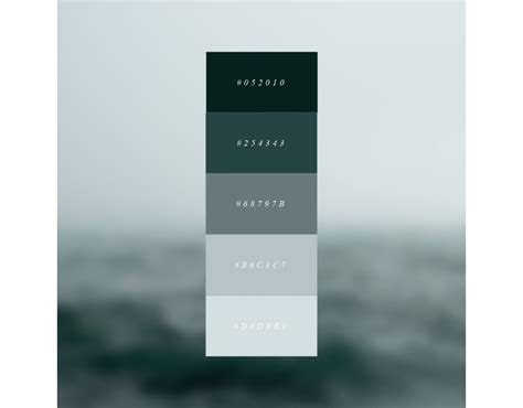 Image result for Complementary colors Complementary Color Schemes