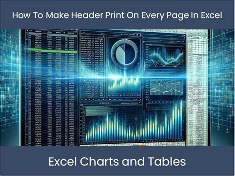Image result for How to Add Header On Excel