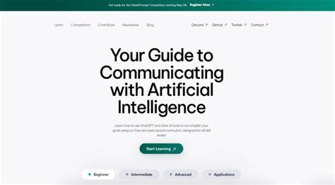 Image result for Action Prompting Tutorial Software Tour