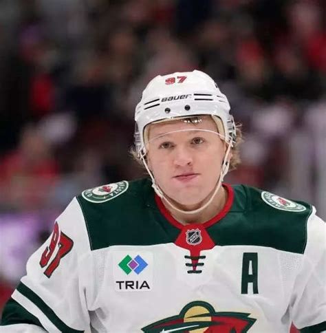 Colorado Avalanche vs. Minnesota Wild: Kaprizov & Landeskog Absent in ...