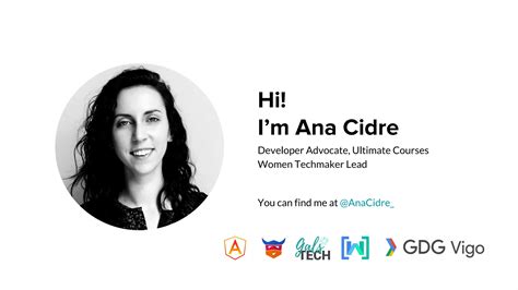 Image result for Angular Web