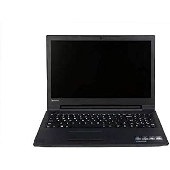 Buy LENOVO Laptop (AMD Dual CORE A6/4 GB/500 GB/DOS) Online at Low ...