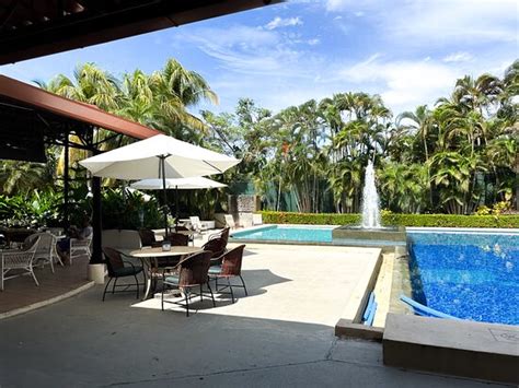 THE PALMS AT COCO BEACH (Costa Rica/Playas del Coco) - Hotel Reviews ...