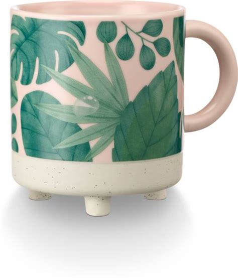 Starbucks Mugs - Buy Starbucks Mugs Online at Best Prices In India ...
