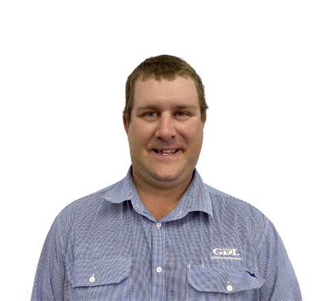 Crows Nest - Grant Daniel Long