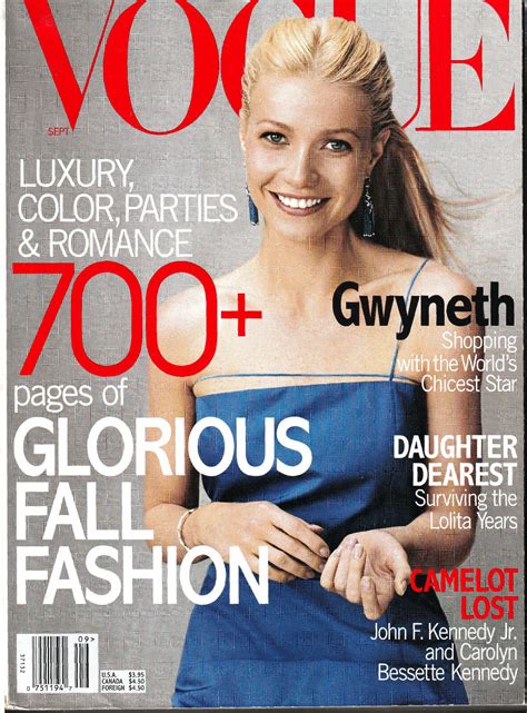 4 Rare Magazines With George's John Kennedy Jr & | Ubuy India