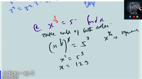 Image result for Tutorial On Indice