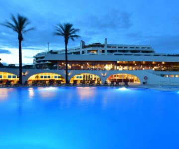 Best 6 Days 5 Nights Goa Vacation Package | goa, north goa, south goa ...