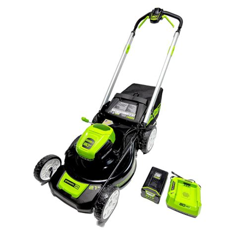 Image result for Best Buy Lawn Mowers